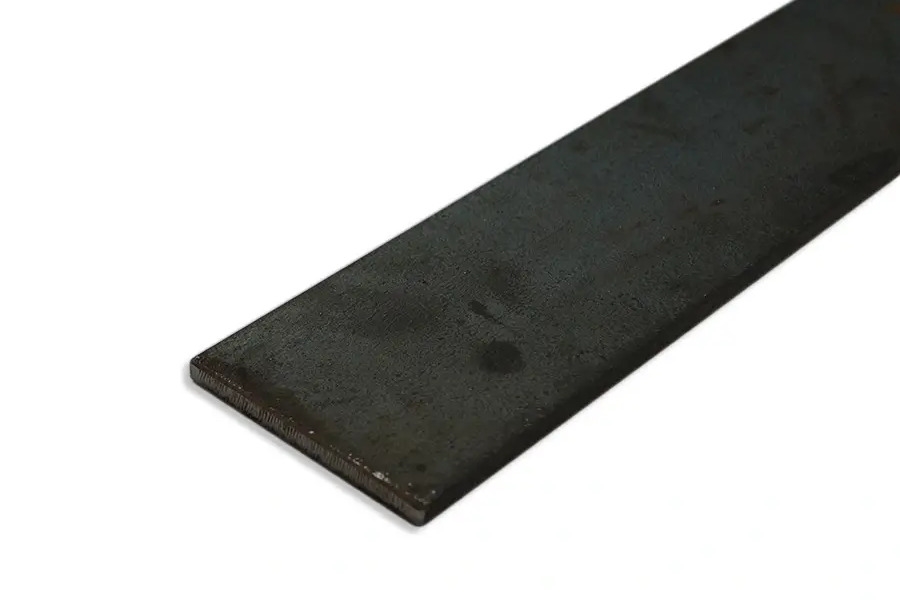 Fladjern / Fladstål Fladjern / Fladstål