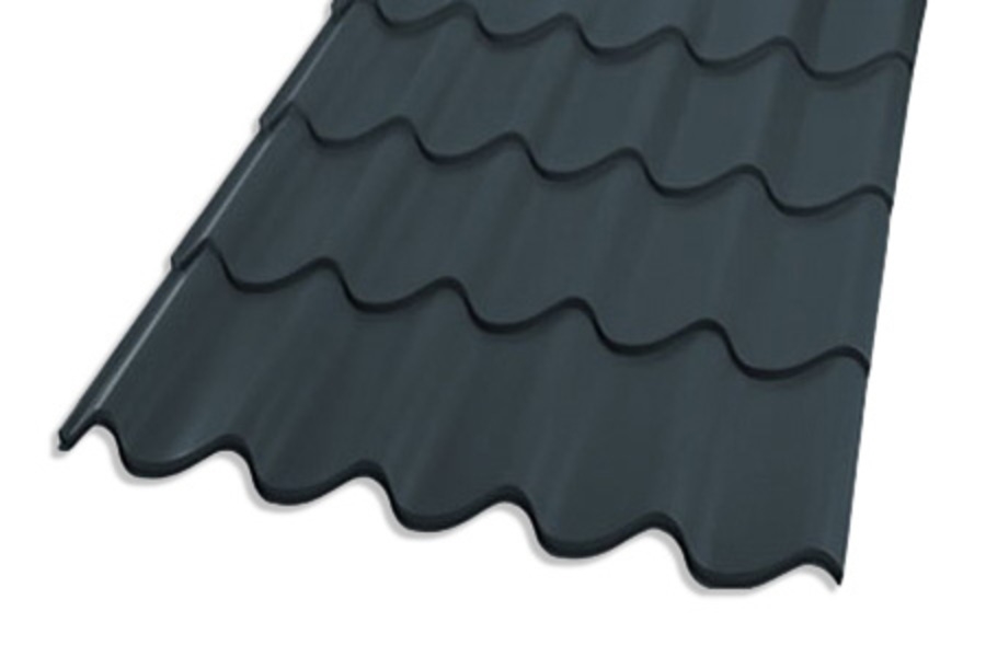 Ståltagberegner Ståltagberegner